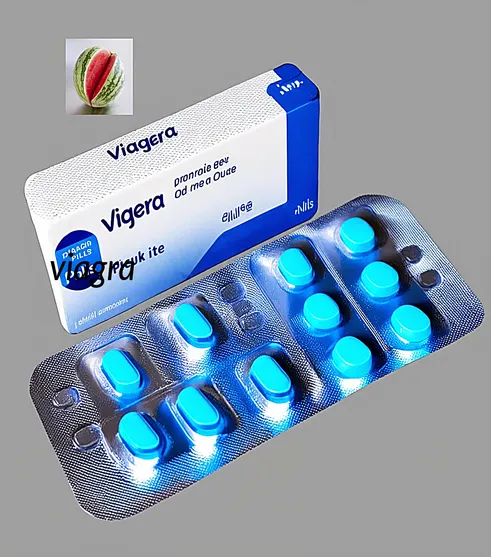 Dove comprare viagra senza ricetta